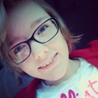 View RadiationKitty's Profile